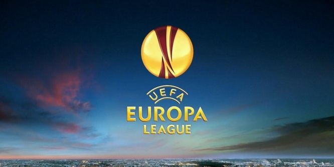 UEFA Avrupa Ligi’nde yarı finalistler belli oldu