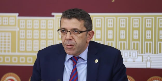 'S.. S.. öğreteceğiz' tartışmasında yeni gelişme!