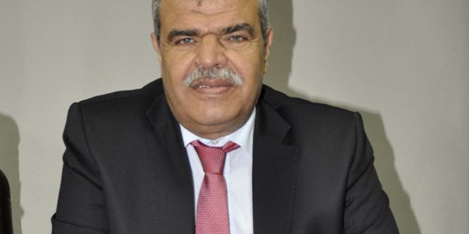 Kaynak: Avrupa’nın geleceğinden kaygı duyuyorum