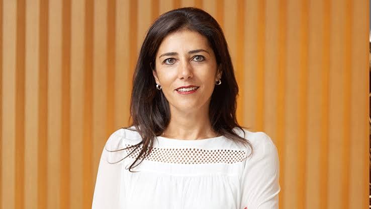 SA 2020 Hibe programı başvuruları başladı