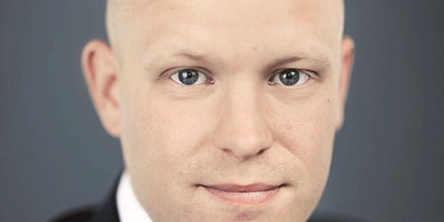 Hürriyet'in haberine yalanlama!