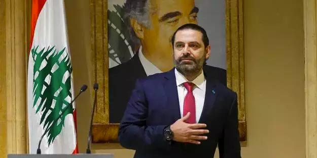Saad el-Hariri kimdir? Lübnan Başbakanı Saad el-Hariri neden istifa etti?