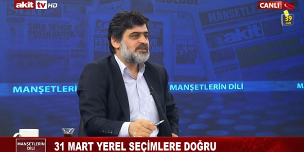 Saadet her ilde kendi adaylarıyla çıkmayacak