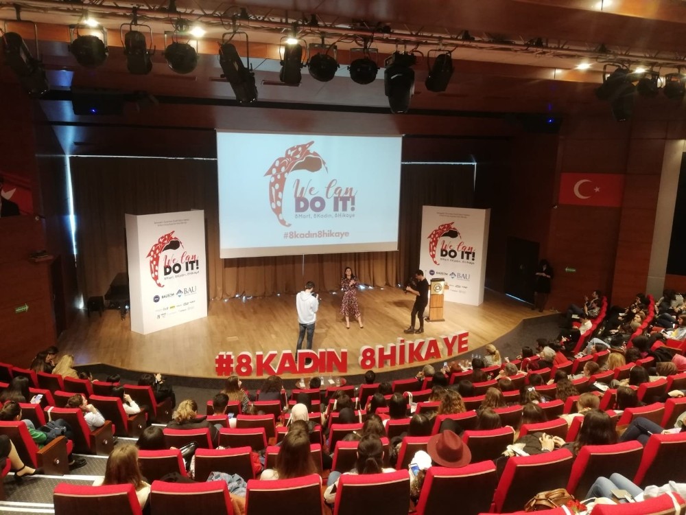 Saadet Öğretmen: “Her beş çocuktan üçü ihmal ya da istismara uğruyor” 