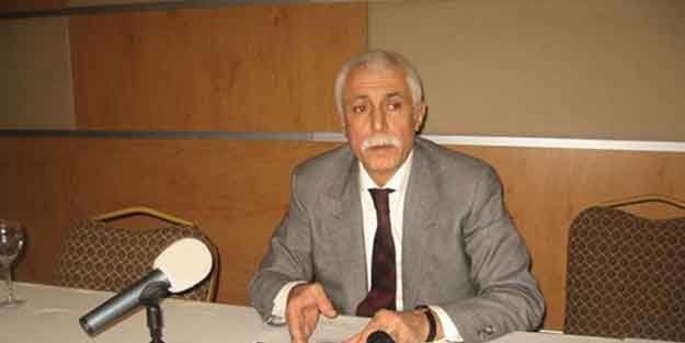 Saadet Partili aday: 1 Nisan şakası olmazsa...