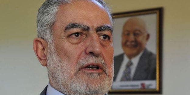 Saadet Partili adaydan dikkat çeken sözler: Bu sebep İmamoğlu'na oy verme nedeni olmamalı
