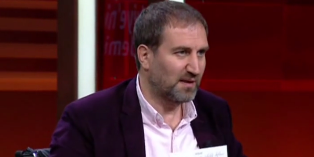 O anketçiden ilginç yorum: En müptezel şey sağcılık