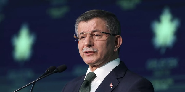 Saadet Partili isimden flaş Davutoğlu iddiası: Korkarım daha ağırı geliyor