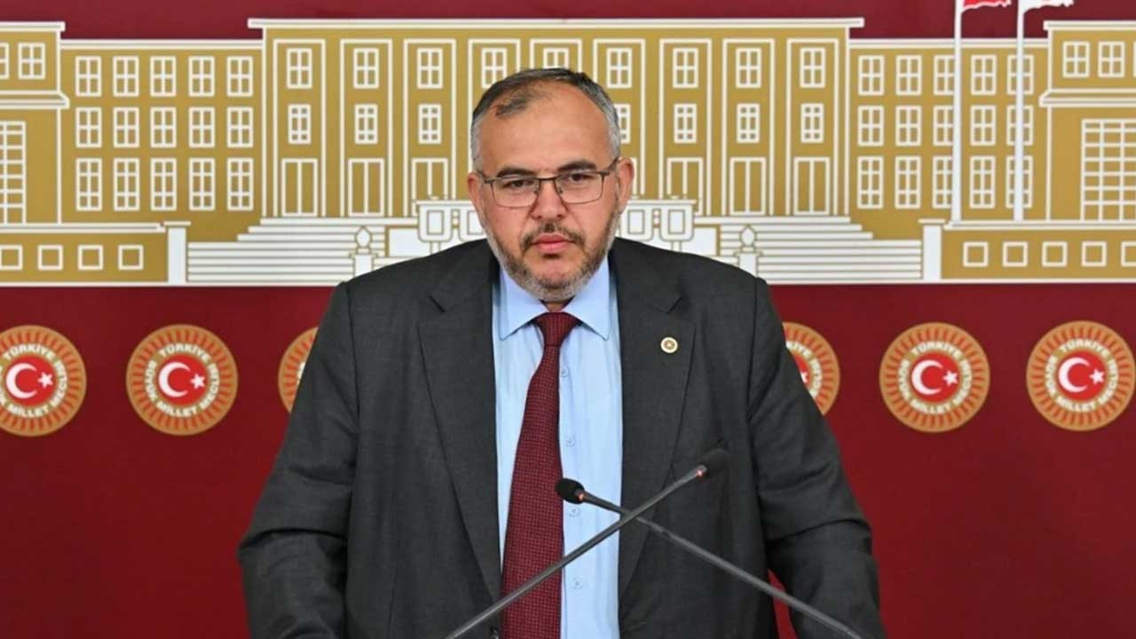 Saadet Partili isimden kan donduran 15 Temmuz sözleri