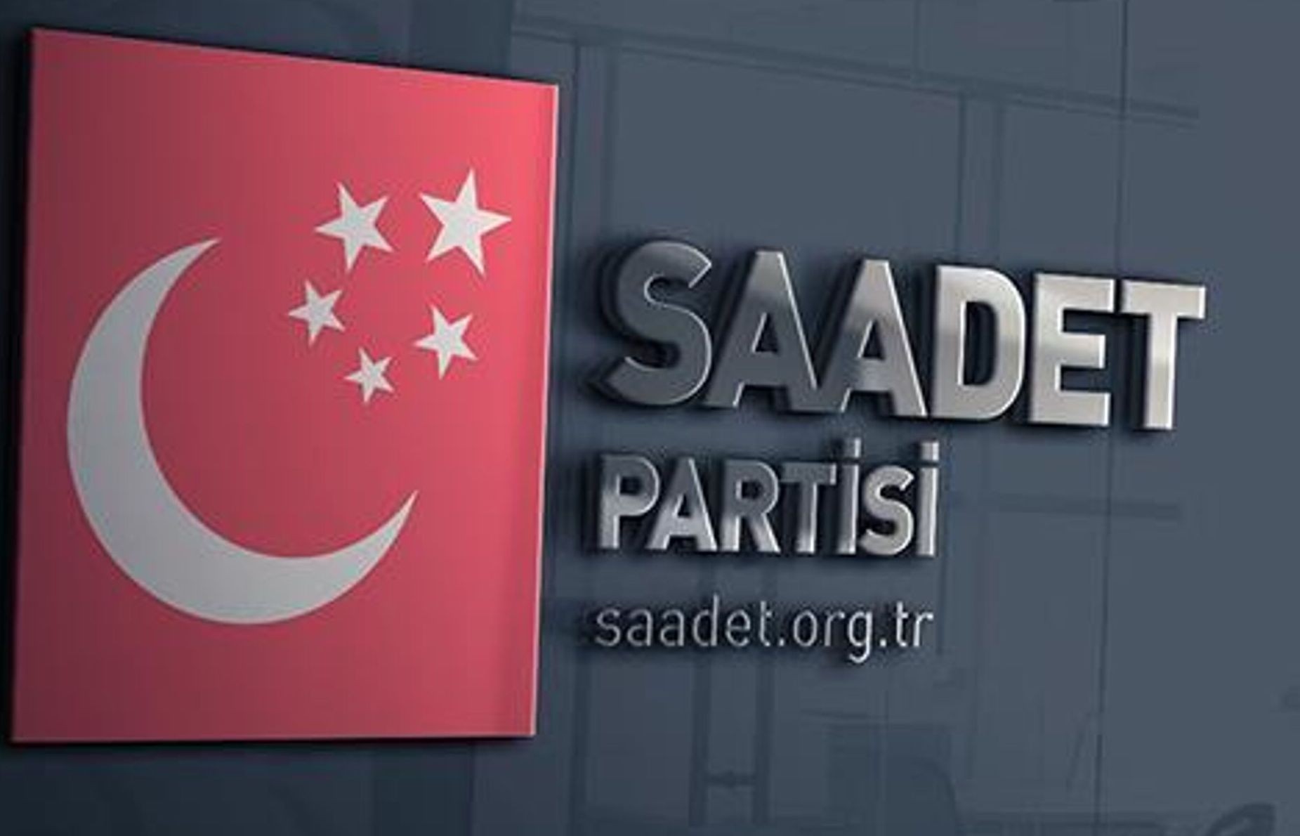 Saadet Partili 'tutuk' hesaplar zıvanadan çıktı! Rahmetli annesine bile küfür ettiler! Resmen kanınız donacak