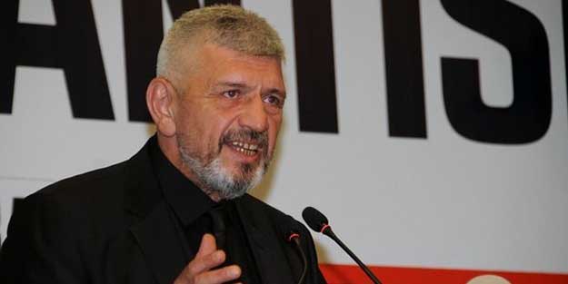 Saadet Partili vekilden bir günlük yas önerisi!