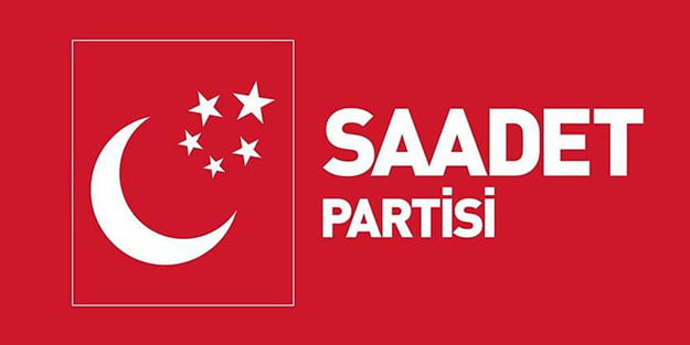 Saadet Partisi 23 Haziran İstanbul seçimlerine girecek mi?