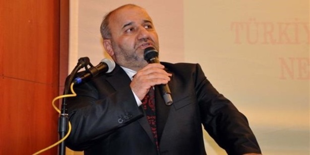 Saadet Partisi 3 alternatifi değerlendiriyor