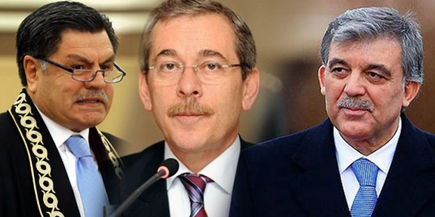 Saadet Partisi adayını arıyor!