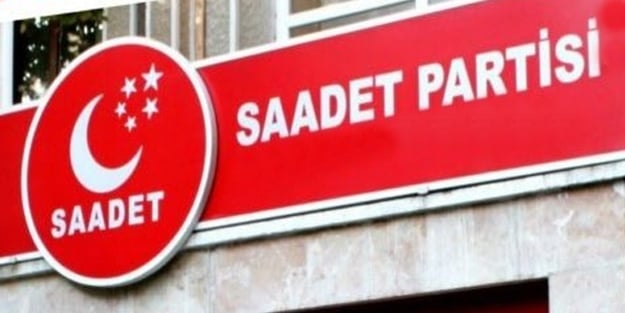 Saadet Partisi Bursa belediye başkan adayı 2019