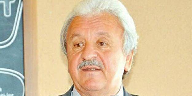 Saadet Partisi içinden yeni bir parti mi geliyor? O isim açıkladı