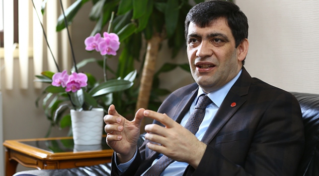 Saadet Partisi, kararını 1 Mayıs’ta açıklayacak