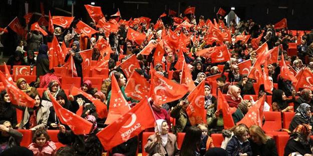 Saadet Partisi kongresi ne zaman? Saadet Partisi genel başkan adayı kim?
