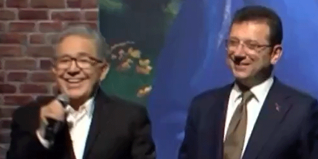 Saadet Partisi nasıl hâlâ bunların peşinde! Halka tepeden bakan CHP’li Zülfü yine küstahlaştı