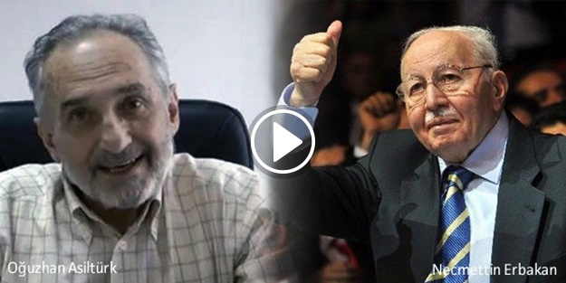 Saadet'li Asiltürk: Başkanlık gelirse dinsiz seçilemez!