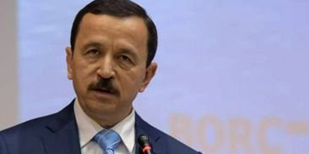 Saadet Partisi'nde flaş gelişme!