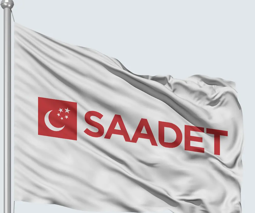 Saadet Partisi'nde yer yerinden oynayacak! İsmailağa detayı tam bomba