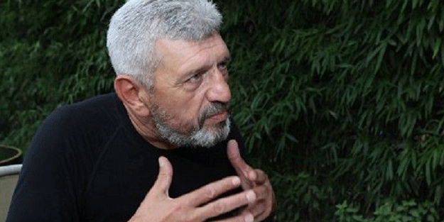 Saadet Partisi’nden 3. Havalimanı’ndaki eylemlere destek!