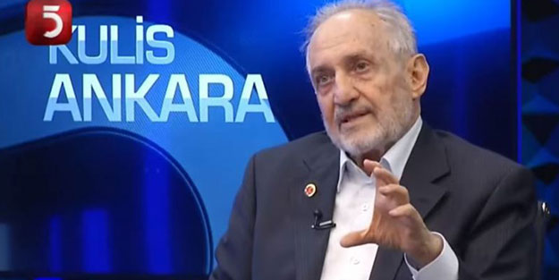 Saadet Partisi'nden Abdullah Gül cevabı: Kapımız açık ama o noktaya getirmeyiz!