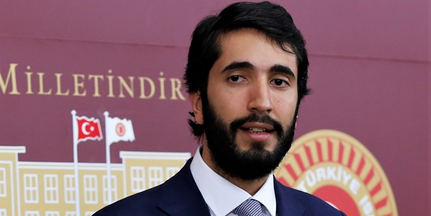 Saadet Partisi’nden AK Parti’ye ağır eleştiriler