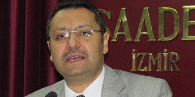 O partiden başkanlık sistemine destek