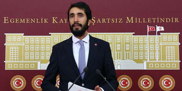 Saadet Partisi'nden CHP ile ittifak açıklaması
