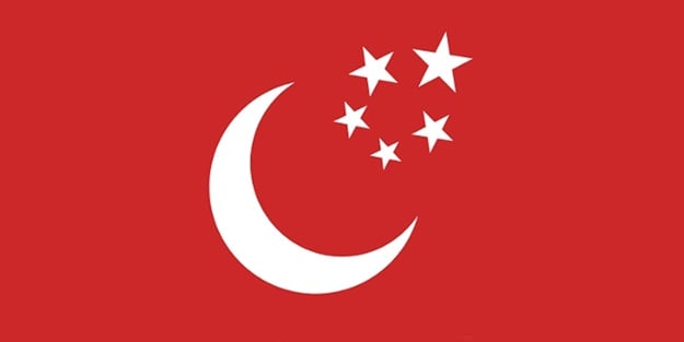 Saadet Partisi'nden 'erken seçim' iddiası