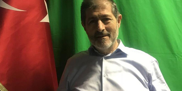 Saadet Partisi’nden ilk açıklama: Yüzde 10...