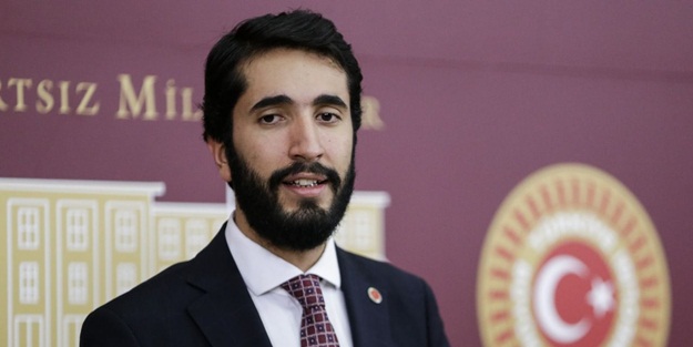 Saadet Partisi'nden tepki çeken FETÖ iddiası