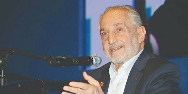 Saadet Partisi'nin 'Oğuzhan Asiltürk' rahatsızlığı! 'İttifak' açıklamasını hedef aldılar