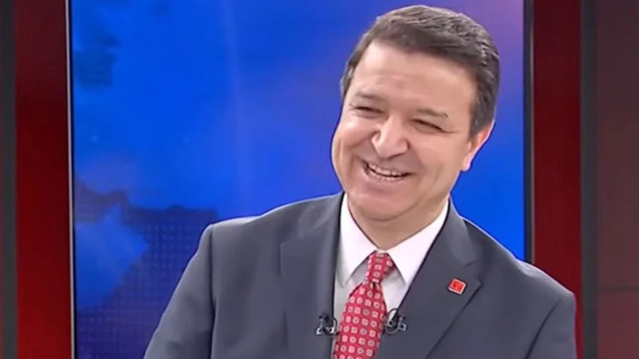 Saadet'in 86 milyona 'Oh be' dedirtecek cumhurbaşkanı adayı belli oldu!