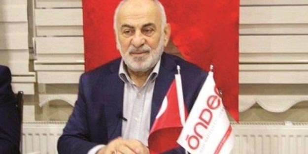 Son uyarı: SP’ye atılan oylar CHP’ye gidecek