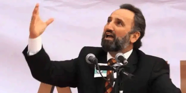 Saadetli vekil resmen dalga geçti CHP’liler çok kızacak