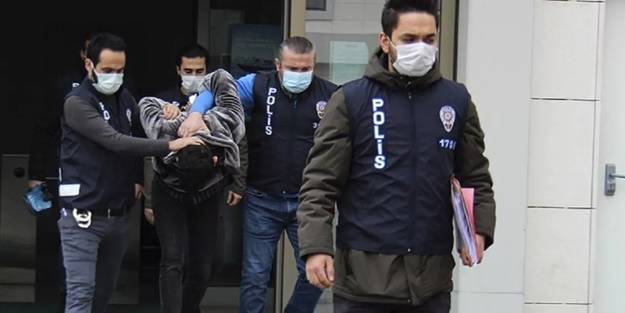 Saat 04.53'te bakın ne yapmış! Esra Hankulu davasında sıcak gelişme