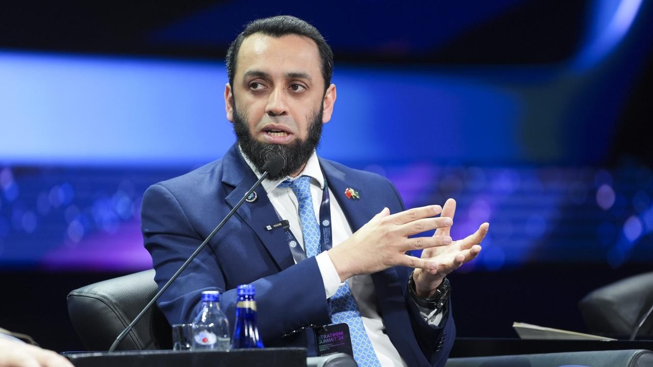 Saat vererek duyurdular: Hindistan askeri harekat düzenleyecek!