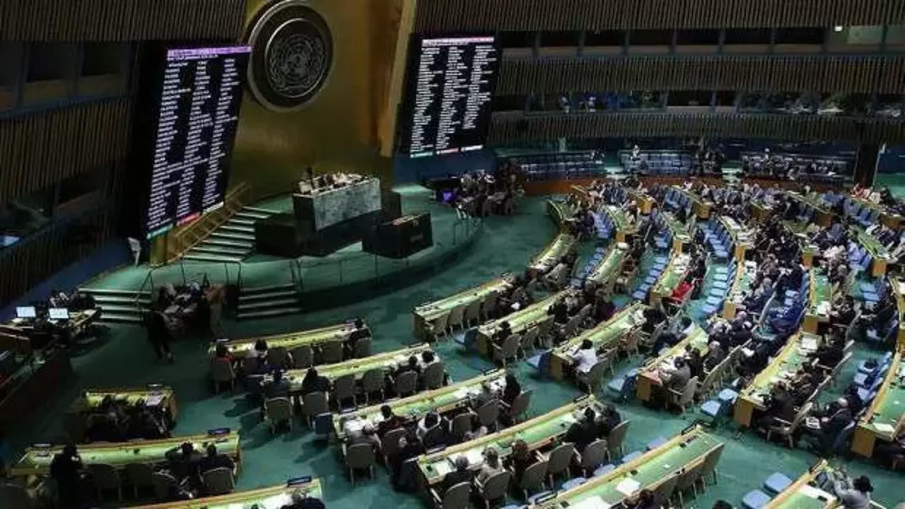 Saatler kala devreye girdiler! ABD'den Avrupa'ya uyarı