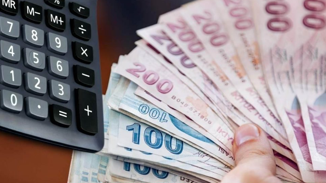 Saatler kaldı: Memur ve emeklinin zam oranı belli olacak!