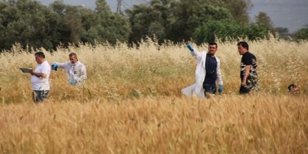 Saatler sonra çatışmada öldü