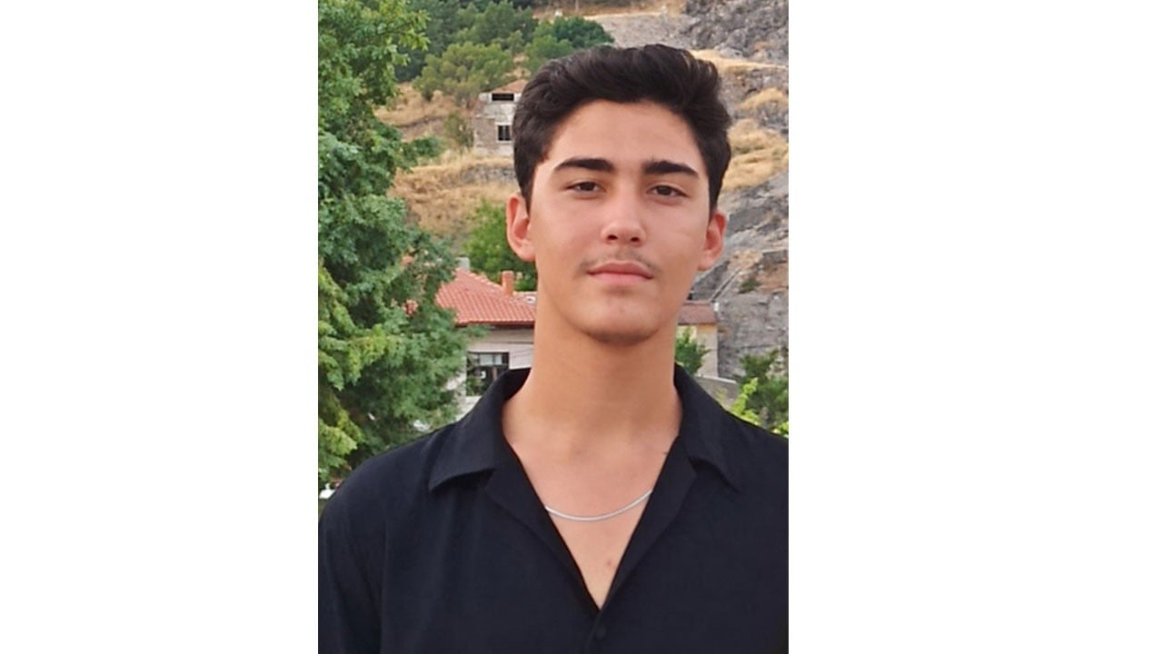Saatler süren arama kötü bitti! 15 yaşındaki Mehmet’ten acı haber geldi