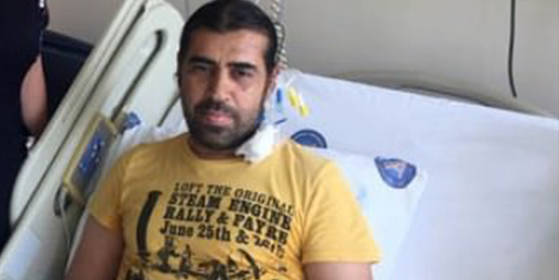 Sabah 4'te jandarma aradı hayatı değişti!