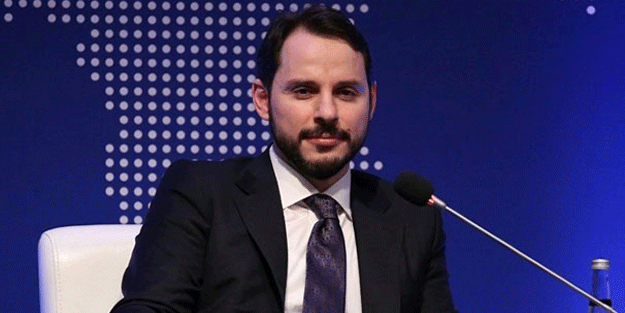 ‘Sabah 9’da geleyim akşam 5’te çıkayım dönemi bitti!’