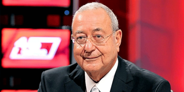 "Amerika'dan Türkiye'ye kriz ihraç ediyorlar"