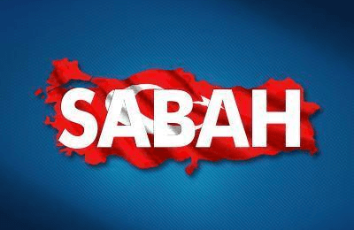 Sabah gazetesinde büyük kavga! O iki yazar birbirine girdi