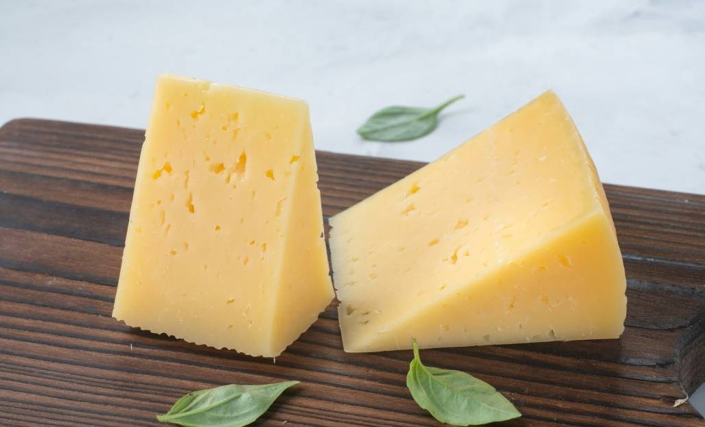 Sabah kahvaltıların vazgeçilmezi! İşte peynir hakkında bilmeniz gereken 25 gerçek