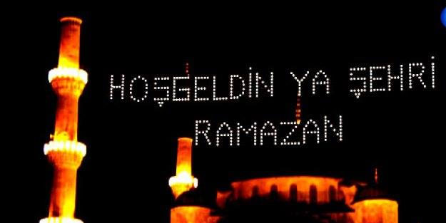 Sabah kalktığında oruca niyet edilir mi? Oruca öğlen niyet edilir mi?